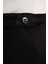 Skinny Fit Yüksek Bel Hamile Altı U7929AZ24SP 5