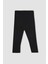 Skinny Fit Yüksek Bel Hamile Altı U7929AZ24SP 7
