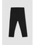 Skinny Fit Yüksek Bel Hamile Altı U7929AZ24SP 9
