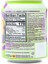 Sparkling Grape Flavour 345 ml x 3'lü 7