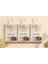 Soft Linen (Yumuşak Keten) Askılı Dolap ve Çekmece Kokusu 3'lü Paket 1