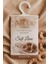 Soft Linen (Yumuşak Keten) Askılı Dolap ve Çekmece Kokusu 3'lü Paket 2