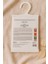 Soft Linen (Yumuşak Keten) Askılı Dolap ve Çekmece Kokusu 3'lü Paket 3