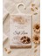 Soft Linen (Yumuşak Keten) Askılı Dolap ve Çekmece Kokusu 3'lü Paket 4