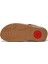 Kadın Terlik I88-001 / 323 / 592 Fitflop Lulu Leather Toe-Post 6