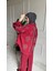 Taş Işlemeli Kimono 1