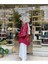 Taş Işlemeli Kimono 3