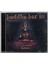 Buddha Bar 3 CD (Orijinal Dönem Baskı Cd) 1