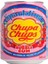 Sparkling Cherry Bubble Gum Flavour 345 ml x24'lü 2