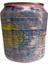 Sparkling Cherry Bubble Gum Flavour 345 ml x24'lü 5