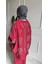 Taş Işlemeli Kimono 6