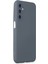 Samsung Galaxy M34 5g Kılıf Nano Içi Kadife Silikon - Gri - CPT107899-7664 2