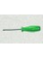 Elta 4170 Opak Yıldız Tornavida 3X60 mm 1