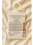 Black Vanilla (Siyah Vanilya) Askılı Dolap ve Çekmece Kokusu 3' Lü Paket 4