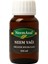 Neem Yağı T/s Organik Böcek Ilacı 100 ml 1