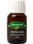 Neem Yağı T/s Organik Böcek Ilacı 50 ml 1