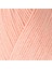 Diamond Yavruağzı El Örgü Ipi - L026 - 34254 2