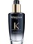 E3075800 Chronologiste Huile De Parfum 100 ml 1