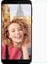 Microsonic Vestel Venüs E4 Temperli Cam Ekran Koruyucu [venüs E4 ile Uyumlu Ekran Koruyucu] 1