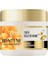 Pro-V Miracles Frizz More Maske Kuru ve Kıvırcık Saçlar İçin 300 ml 1