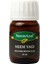 Neem Yağı T/s Organik Böcek Ilacı 20 ml 1
