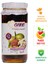 Yeşil Ceviz Reçeli 300 gr (Pancar Şekeri İle Üretilmiştir - Glikoz, Koruyucu İçermez) 1