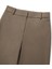 Elastik Bel Skinny Fit Pantolon IW6250003151014 5