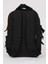Unisex Okul Çantası C5782AXNS 6