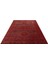 Pietra Pta 20 Red Kırmızı Otantik Halı 1