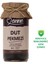 Dut Pekmezi 300 gr (Koruyucu, Katkı İçermez) 1