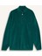 Comfort Regular Fit Rahat Kalıp Dik Yaka Baskılı Polar Sweatshirt C7793AX24AU 7