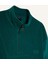 Comfort Regular Fit Rahat Kalıp Dik Yaka Baskılı Polar Sweatshirt C7793AX24AU 8