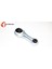 MTTC-INT0009 - Motor Takozu Clio Iv Captur Symbol Joy 1