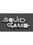 Flexıs We Make It Possıble For You Squıd Game Logo Dekoratif Popüler Dizi 15 cm 2
