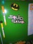 Flexıs We Make It Possıble For You Squıd Game Logo Dekoratif Popüler Dizi 15 cm 3