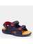 Çocuk Günlük Sandalet S.ocean Jr 2503 SOCEJS2503V 1