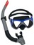 Nessiworld Dominator Pro Snorkel Maske 24069 1