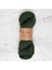 La Mia Natural Wool Yeşil El Örgü Ipi - L801 - 34399 1