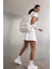Unisex Okul Çantası C5618AXNS 1