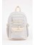 Unisex Okul Çantası C5618AXNS 2