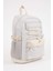 Unisex Okul Çantası C5618AXNS 3