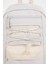 Unisex Okul Çantası C5618AXNS 4