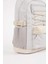 Unisex Okul Çantası C5618AXNS 5