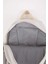 Unisex Okul Çantası C5618AXNS 6