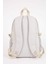 Unisex Okul Çantası C5618AXNS 7