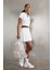 Unisex Okul Çantası C5618AXNS 8