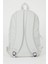Unisex Okul Çantası C5609AXNS 6