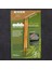 Addi Nature Olive Wood Click 5mm 13CM Misinalı Şiş 1