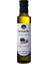 Trüf Mantar Aromalı Zeytinyağı 250 ml 1