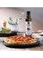 Trüf Mantar Aromalı Zeytinyağı 250 ml 6